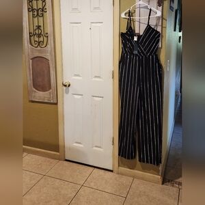 Jumper  social  dress